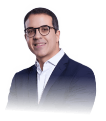 Danilo Almeida